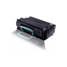 Premium Samsung M4020ND 15000 Sayfa Uyumlu Toner
