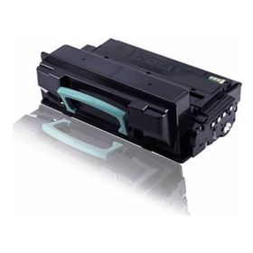 Premium Samsung M4020ND 15000 Sayfa Uyumlu Toner