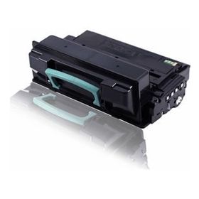 Premium Samsung M4020ND 15000 Sayfa Uyumlu Toner