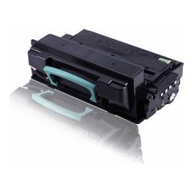 Premium Samsung M4020ND 15000 Sayfa Uyumlu Toner