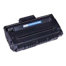 Premium Samsung ML1710 Muadil Toner