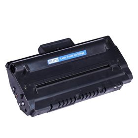 Premium Samsung ML1710 Uyumlu Muadil Toner