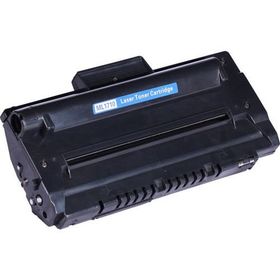 Premium Samsung ML1710 Uyumlu Muadil Toner