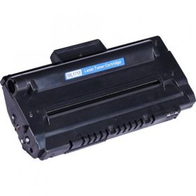 Premium Samsung ML1710 Uyumlu Muadil Toner