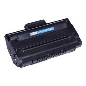 Premium Samsung ML1710 Uyumlu Muadil Toner