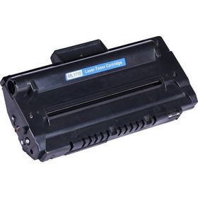 Premium Samsung ML1710 Uyumlu Muadil Toner