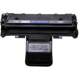 Premium Samsung ML2240 Uyumlu Muadil Toner