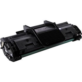 Premium Samsung ML2240 Uyumlu Muadil Toner