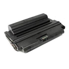 Premium Samsung ML3470 Muadil Toner