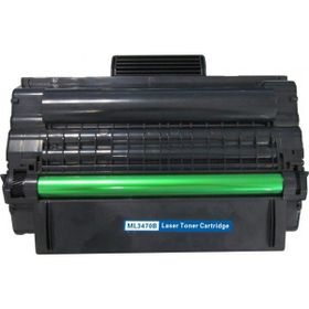 Premium Samsung ML3470 Muadil Toner