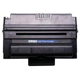 Premium Samsung ML3470 Uyumlu Muadil Toner