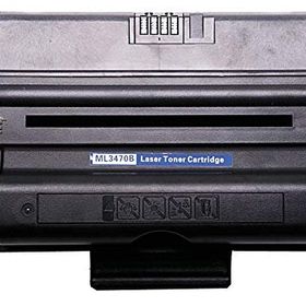 Premium Samsung ML3470 Uyumlu Muadil Toner