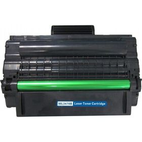 Premium Samsung ML3470 Uyumlu Muadil Toner