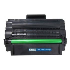 Premium Samsung ML3470 Uyumlu Muadil Toner