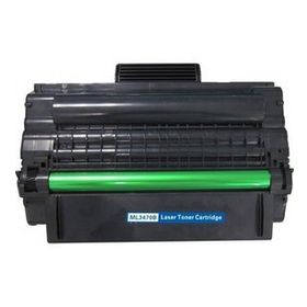 Premium Samsung ML3470 Uyumlu Muadil Toner