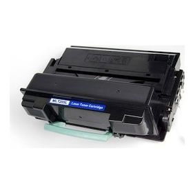 Premium Samsung ML3710 Uyumlu Muadil Toner