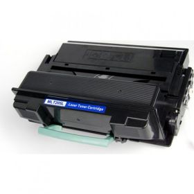 Premium Samsung ML3710 Uyumlu Muadil Toner