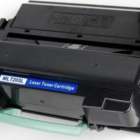 Premium Samsung ML3710 Uyumlu Muadil Toner