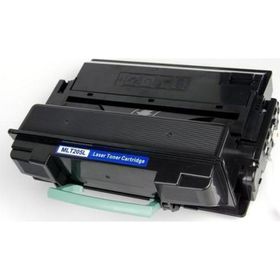 Premium Samsung ML3710 Uyumlu Muadil Toner