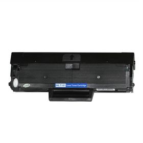 Premium Samsung MLT-D101S 1500 Sayfa Muadil Toner