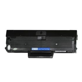 Premium Samsung MLT-D101S 1500 Sayfa Muadil Toner