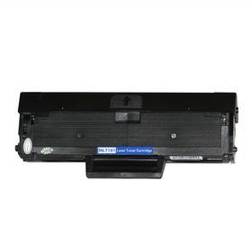 Premium Samsung MLT-D101S 1500 Sayfa Muadil Toner