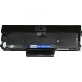 Premium Samsung MLT-D101S 1500 Sayfa Muadil Toner