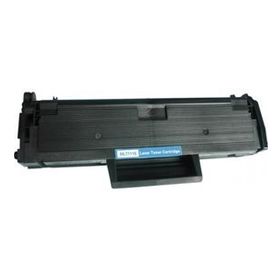 Premium Samsung MLT-D111L 1500 Sayfa Çipli Muadil Toner