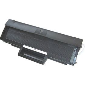 Premium Samsung MLT-D111L 1500 Sayfa Çipli Muadil Toner