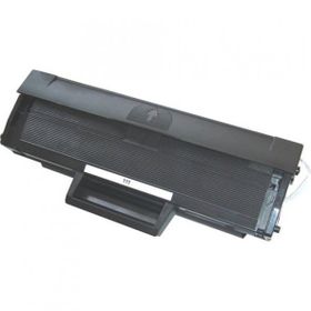 Premium Samsung MLT-D111L 1500 Sayfa Çipli Muadil Toner