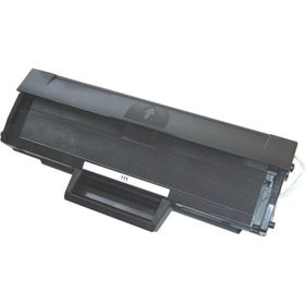 Premium Samsung MLT-D111S 1000 Sayfa Çipsiz Muadil Toner