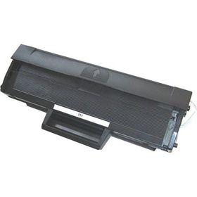 Premium Samsung MLT-D111S 1000 Sayfa Çipsiz Muadil Toner