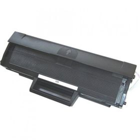 Premium Samsung MLT-D111S 1000 Sayfa Çipsiz Muadil Toner