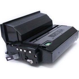 Premium Samsung MLT D201L Muadil Toner