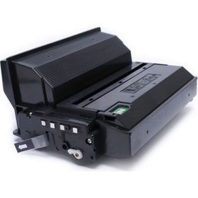 Premium Samsung MLT D201L Muadil Toner