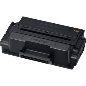 Premium Samsung MLT D201L Muadil Toner