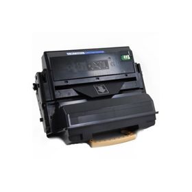 Premium Samsung MLT D201L Muadil Toner