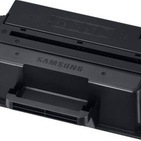 Premium Samsung MLT D201L Muadil Toner