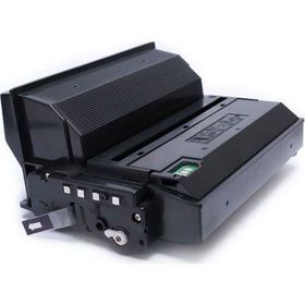Premium Samsung MLT D201L Muadil Toner