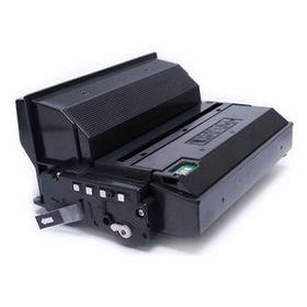 Premium Samsung MLT D201L Muadil Toner