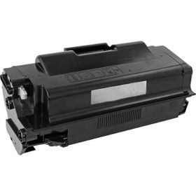 Premium Samsung MLT D304E Yüksek Kapasite Muadil Toner