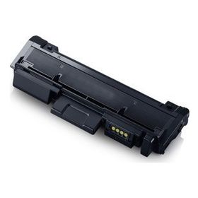 Premium Samsung MLT116 Muadil Toner
