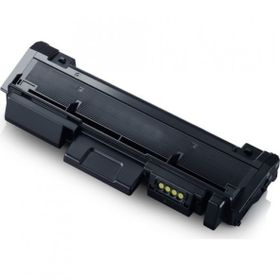 Premium Samsung MLT116 Muadil Toner