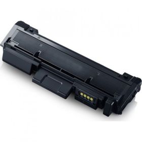 Premium Samsung MLT116 Muadil Toner