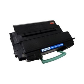Premium Samsung MLT203E 10000 Sayfa Muadil Toner