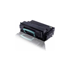 Premium Samsung MLT203U 15000 Uyumlu Muadil Toner