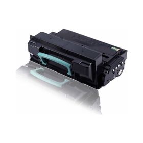 Premium Samsung MLT203U 15000 Uyumlu Muadil Toner