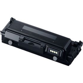 Premium Samsung MLT204U 15000 Sayfalık Muadil Toner