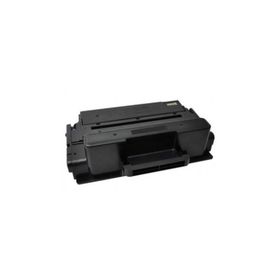 Premium Samsung MLT205L Muadil Toner