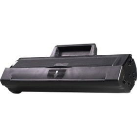Premium Samsung MLTD104 Muadil Toner